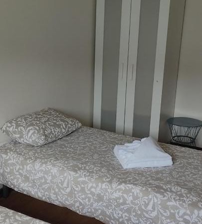 Guesthouse Porto Bed Comfort ห้อง รูปภาพ