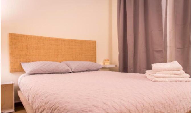 Guesthouse Porto Bed Comfort ภายนอก รูปภาพ