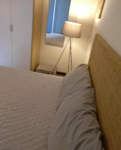 Guesthouse Porto Bed Comfort ภายนอก รูปภาพ