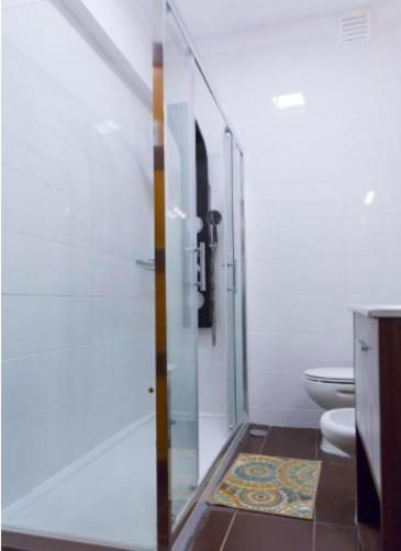 Guesthouse Porto Bed Comfort ภายนอก รูปภาพ