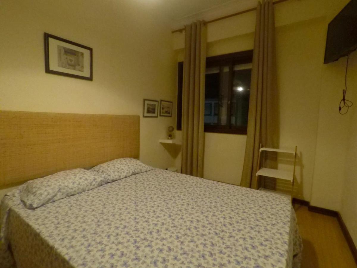 Guesthouse Porto Bed Comfort ภายนอก รูปภาพ