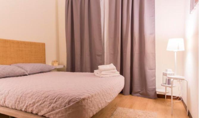 Guesthouse Porto Bed Comfort ภายนอก รูปภาพ