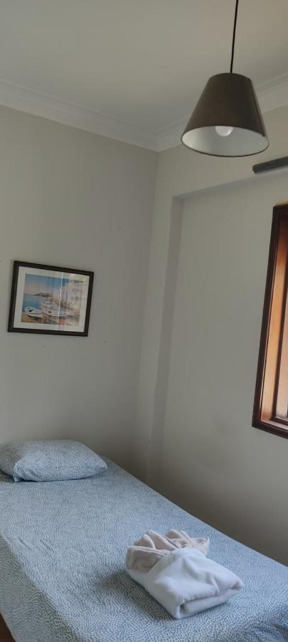 Guesthouse Porto Bed Comfort ห้อง รูปภาพ