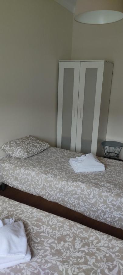 Guesthouse Porto Bed Comfort ห้อง รูปภาพ