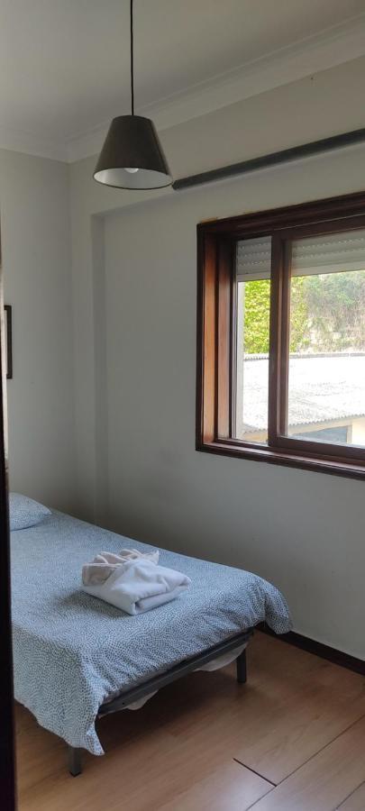 Guesthouse Porto Bed Comfort ภายนอก รูปภาพ