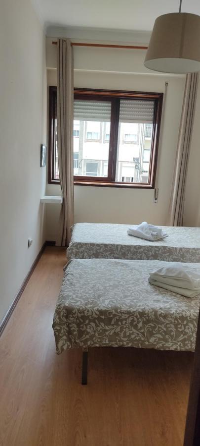 Guesthouse Porto Bed Comfort ห้อง รูปภาพ